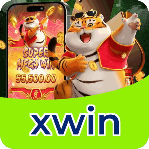 Reload Bonus xwin