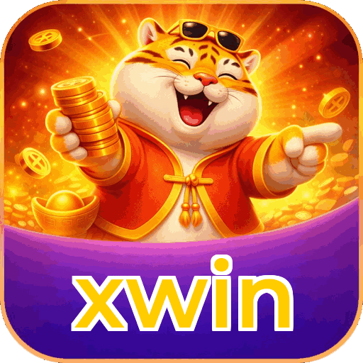 Gates of Olympus Slot - Pragmatic Play