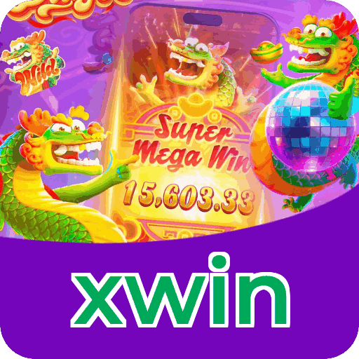 Fortune Tiger Slot Game