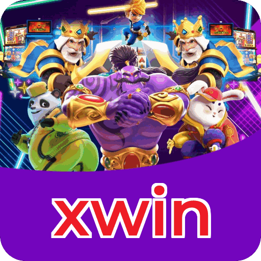 Certificações de segurança e licenças da xwin