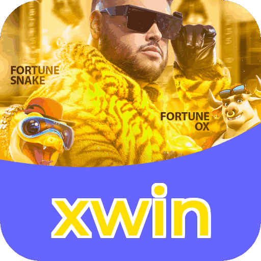 Verificação autenticidade APPs xwin oficiais mostrando assinaturas digitais certificados