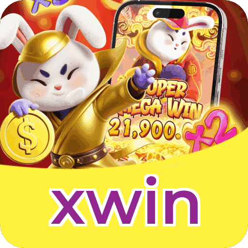 Download Android xwin