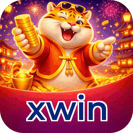 Instalação iOS xwin