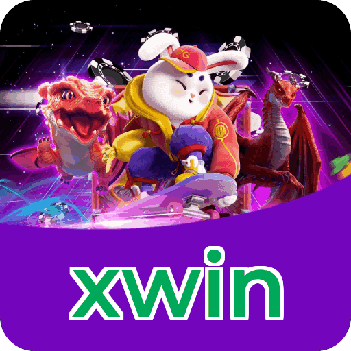 Instalar APK xwin