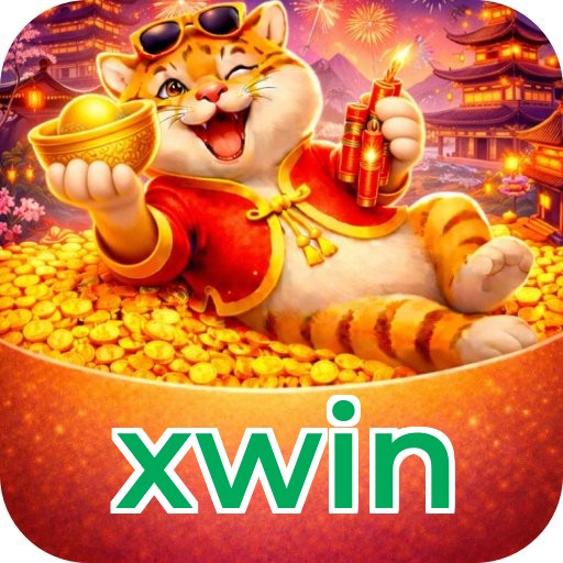 Métodos de pagamento aceitos na xwin