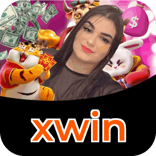 Hall da fama ganhadores xwin mostrando top 10 maiores prêmios jackpots verificados nomes jogos valores