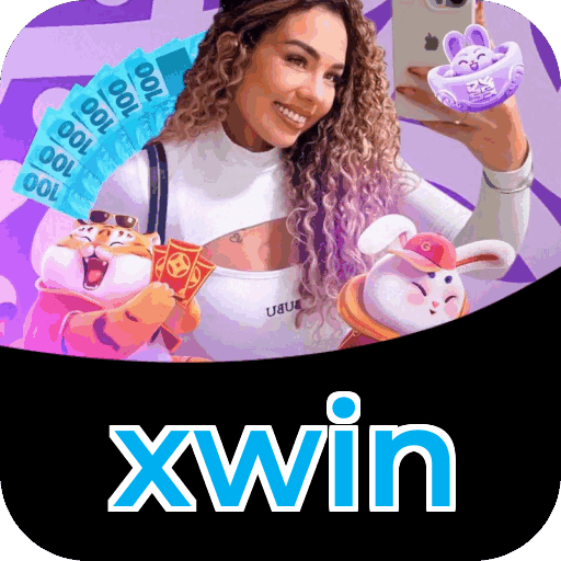 Canal Telegram oficial xwin mostrando bônus exclusivos códigos promocionais sinais apostas suporte grupos VIP