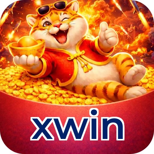 Fortune Rabbit - RTP 96.77%