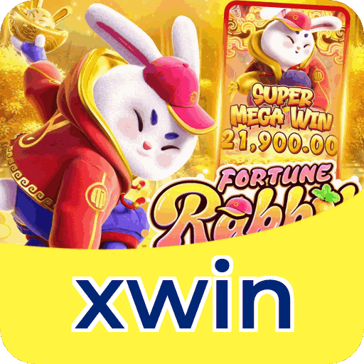 Jogos com maior RTP na xwin