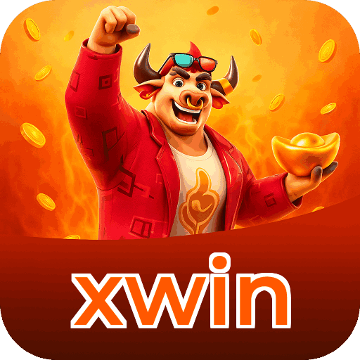 Download iOS xwin