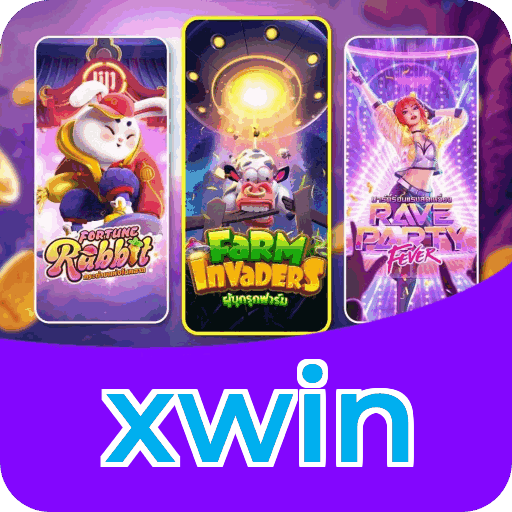 Download PC xwin