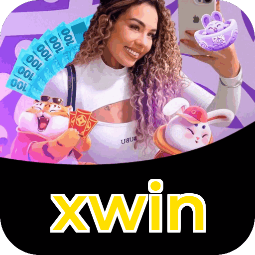 Interface apostas esportivas xwin mostrando odds ao vivo, cash out e transmissão de jogos