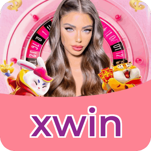 Cashback Semanal xwin