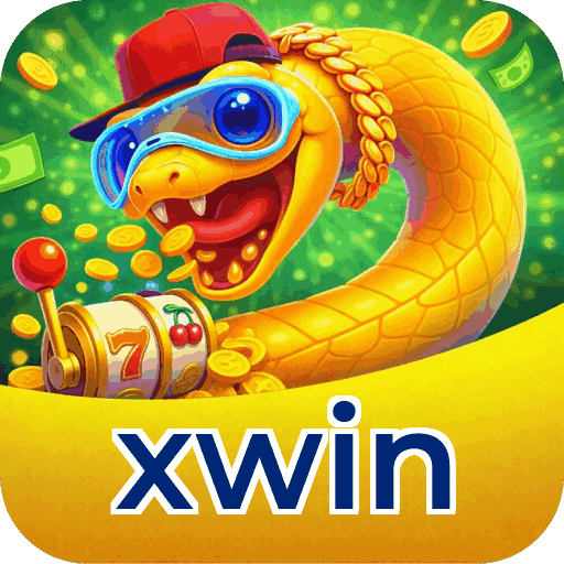 Instalação Android xwin