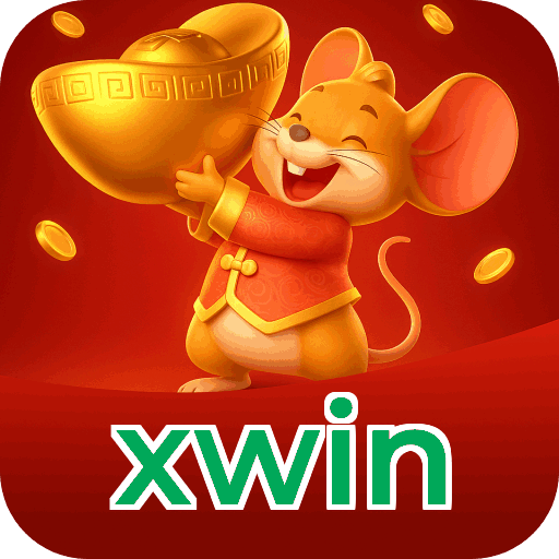 Login rápido no app xwin