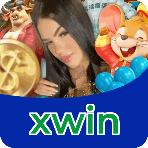 Siga a xwin no Facebook