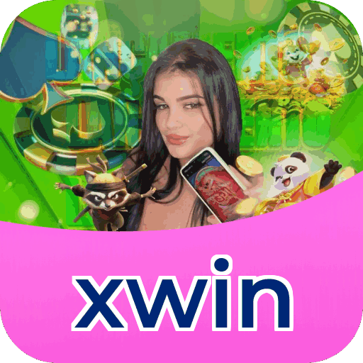 Catálogo slots xwin mostrando top jogos Gates Olympus Sweet Bonanza Fortune Tiger Big Bass volatilidade RTP