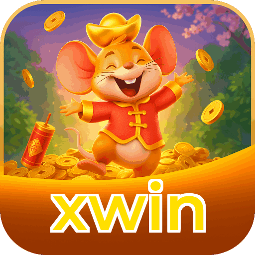 Fortune OX - 1.024 Ways