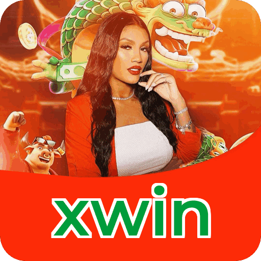 Mahjong Ways - Slot com múltiplas formas de ganhar