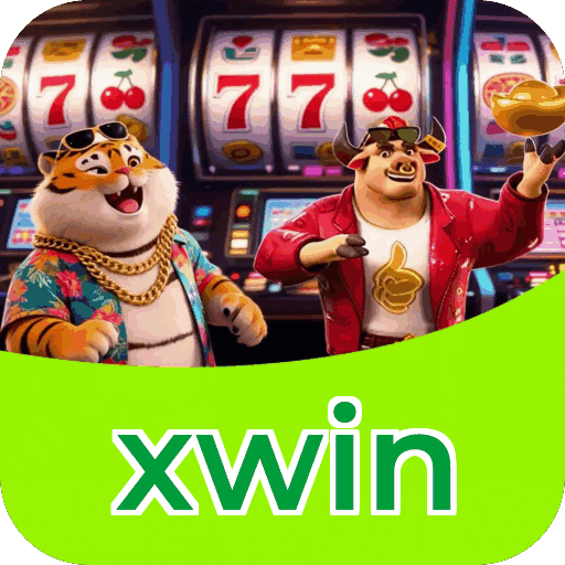 Estatísticas transparentes promoções xwin mostrando vencedores prêmios pagos verificados