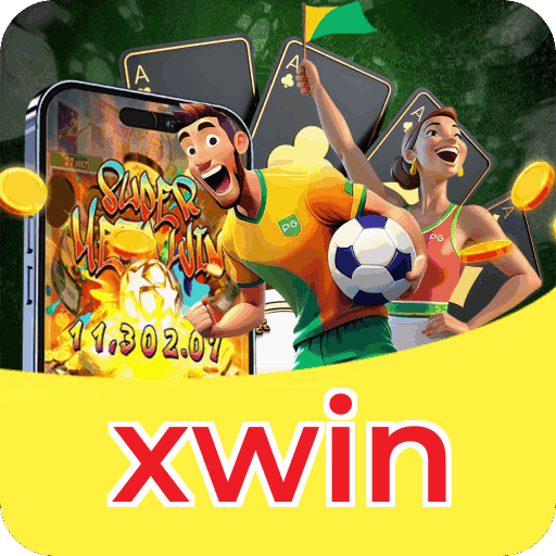 Promoções e bônus exclusivos da xwin
