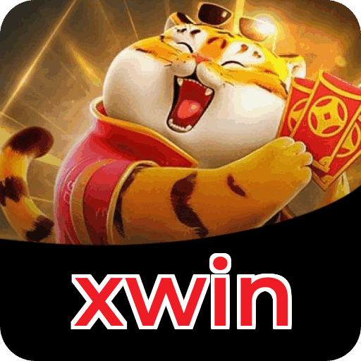 Cashback semanal xwin