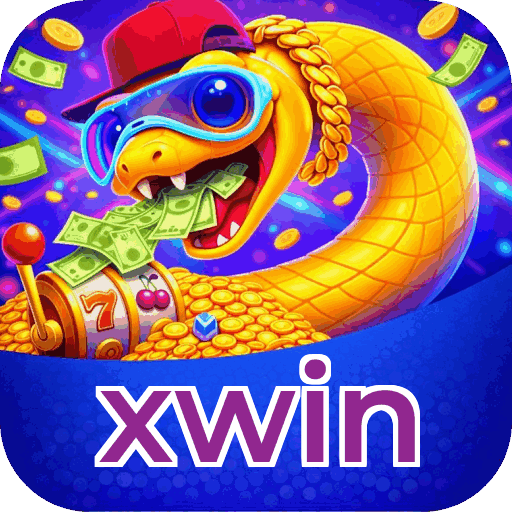 Gates of Olympus - Slot Pragmatic Play