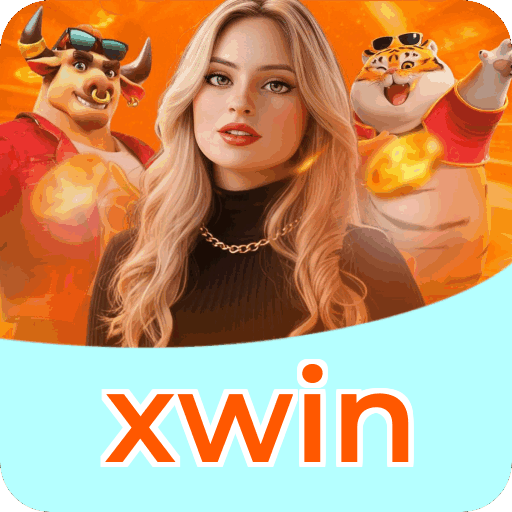 Lottery Clássica na xwin