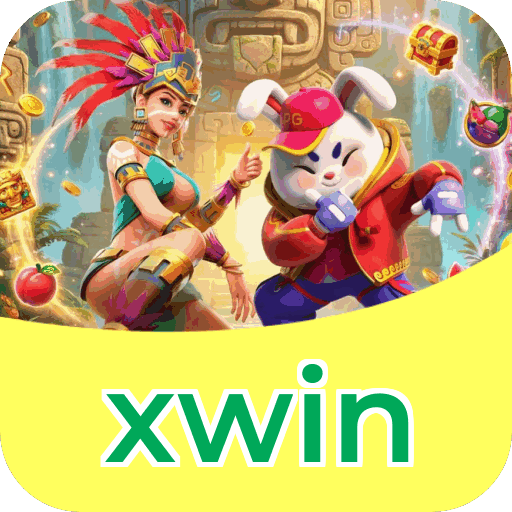 Central de downloads 255bet mostrando aplicativos disponíveis para iOS Android Windows Mac e versão web