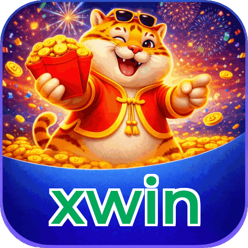 Instalação PC xwin