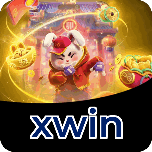 Pagamentos e segurança no app