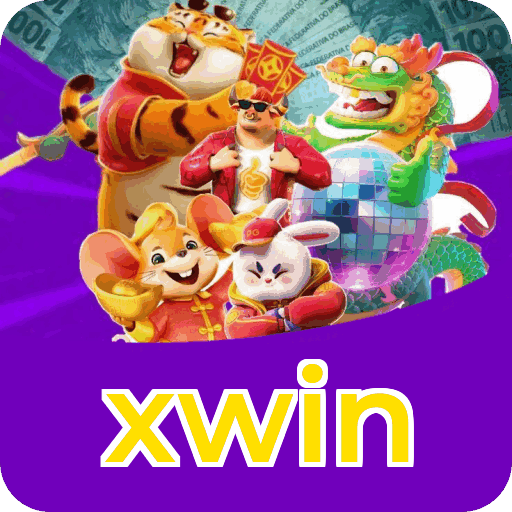 Lottery Instantânea