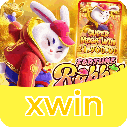 Interface xwin